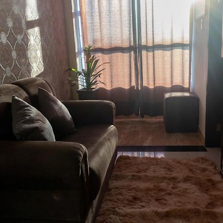 Apart Vitoria فييرا دي سانتانا المظهر الخارجي الصورة